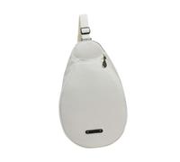DXEHSEUY Sac à bandoulière multifonction pour sports et tennis avec sangle réglable pour un sac à dos décontracté