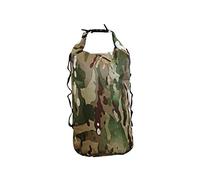 DXEHSEUY Sac à dos étanche pour rivière, trekking, pêche, voile, 20 l., 20L