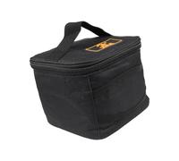 DXEHSEUY Sac de rangement pour moulinet de pêche en plein air