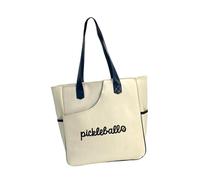 DXEHSEUY Sac de tennis pour femme et homme - Sac de rangement pour raquette de pickleball en plein air