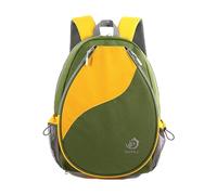 DXEHSEUY Sac de tennis pour raquettes de squash, pickleball, raquettes et accessoires, 35 x 16 x 47 cm