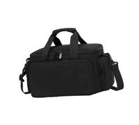 DXEHSEUY Sac de transport pour appareil photo reflex et accessoires d'objectif