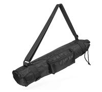 DXEHSEUY Sac de transport pour trépied de 61 cm avec cordon de serrage et bandoulière durable