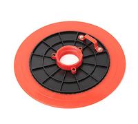 DXEHSEUY Ventouse d'huile lubrifiante 600cc/900cc Ventouse d'huile A