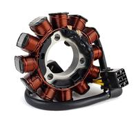 DXHSLH Bobine de Stator de Moto for Honda CRF250 CRF250R CRF 250 R CRF 250R 2018 2019 2020 CRF250 RK 31120-K95-A21 31120-K95-A41