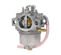 DXHSLH Carburateur 15001-2972 adapté for Kawasaki FC420V remplace Le carburateur 15003-2154 15003-2153 for Tondeuse à Gazon