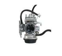DXHSLH Carburateur Carb for Yamaha for Raptor 350 YFM350 2004-2012