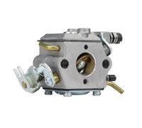 DXHSLH Carburateur de tronçonneuse adapté for Husqvarna 225 227 232 235 240 for Walbro WT-964 WT-548 OEM remplacer 577133001 pièces de carburateur de tronçonneuse, DXHSLH568