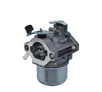 DXHSLH Carburateur for Briggs & for Stratton 692684 remplace 495780 494886 499074 696461 Tondeuse à Gazon pièce de Tondeuse à Gazon