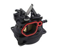 DXHSLH Carburateur for Briggs for Stratton 799584 09P702 103M02 550EX 625EX 675EX 725EXI Tondeuse à Gazon Moteurs Carburateurs Moteurs B36B