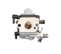 DXHSLH Carburateur for WALBRO for WT-264 for STIHL for HS76 for HS74 for HS72 for HS numéro de pièce Taille-haie