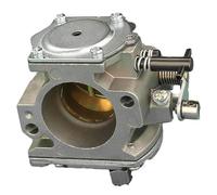 DXHSLH Carburateur for Walbro WB-37 for PWK for Flash for Polini 150cc-200cc for Moteur paramoteur Avion WB-37-1 Kit carburateur