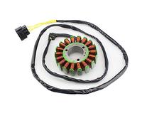 DXHSLH for Can-am for Outlander 650 XT 500 XT Max 650 XT 800R 420685632 420685631 420685630 Moto Générateur Magnéto Stator Bobine