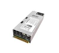 DXLBYJZKC Source d'alimentation redondante du serveur du module CRPS en titane de 2 000 W 2 600 W 3 200 W 80 Plus (CRPS 2000 W)