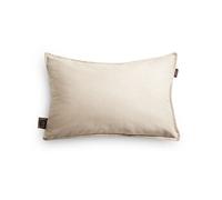 Duux Coussin chauffant Mellow DXLV41 40x60 cm sans fil 3 niveaux 9 h Rechargeable 10000mAh Beige