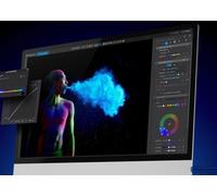 DxO PhotoLab Elite 7.6 - Version Windows 64 - Activation perpétuelle pour un poste