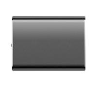 Dxoniislh - Carte de capture vidéo compatible 4K 60Hz USB3.0 UVC YUY2 Enregistreur Game Video Capture Box pour PC en direct