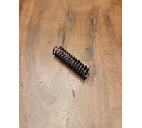 DXParts Ressort de poignée authentique MS192T MS193T MS194T MS201TC-M 1137-791-3101, remplacement pour Stihl OEM