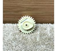 DXParts Roue à came BR800 4283-030-1800, remplacement pour Stihl OEM