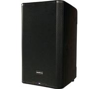 DXPRO15