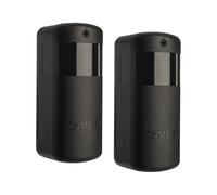 DXR10BAP - Photocellule orientable réceptrice et émettrice - CAME 806TF-0060