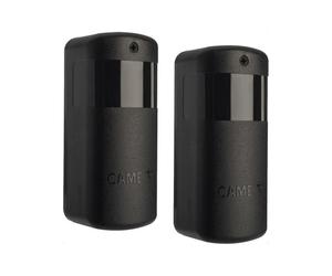 DXR10BAP - Photocellule orientable réceptrice et émettrice - CAME 806TF-0060