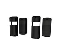 DXR20CAM - Paire de photocellules orientables anti-vandale - CAME 806TF-0040