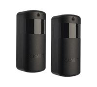 CAME 806TF-0060 DXR PHOTOCELLULE ORIENTABLE