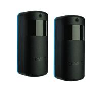 DXR20SAP Photocellules BUS orientables - CAME 806TF-0110