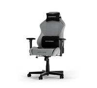 DXRacer DRIFTING L Gris Tissu L'original du Chaise Gaming