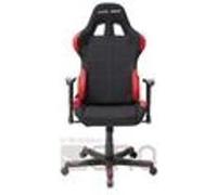 Dxracer Compatible Gaming Stuhl Formula Serie