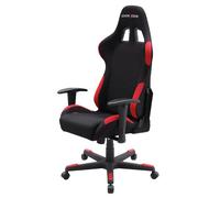 Dxracer Compatible Gaming Stuhl Formula Serie