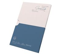 DxS 1st Mini Album Serenade (COMPACT Version) Coffret CD