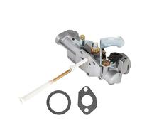 DXURFIPG pour B&Riggs pour S&tratton 5 HP Series 135200 130200 133200 Carburateur 397135 Carburateurs