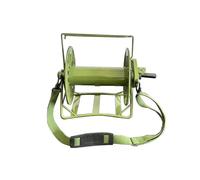 DXYQXL Support de bobine de fil robuste - Distributeur de câbles industriels et porte-bobine pour rangement polyvalent