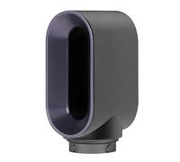 Dxyue Accessoires de coiffure pour Dyson Airwrap Styler HS01 HS05 HS08 - Violet
