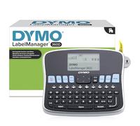 DYMO 360D
