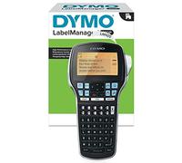 DY LM 420P PRINTER ABC UK/HK