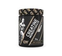 DY Nutrition Creatine Monohydrate-60Serv.-300G