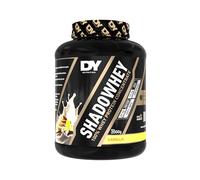 ShadoWhey, Vanilla (EAN 5060763890909) - 2000g