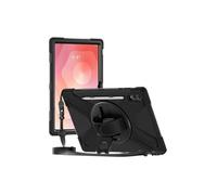 [DY-RC5492] DLH Coque de protection- robuste - pour Galaxy Tab S11 Ultra