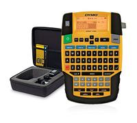 DY RH 4200 PRINTER QWY KIT UK/IRE