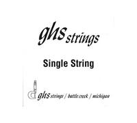 DY30 BOOMERS FILE ROND 30