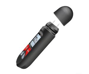 DY31 Humidimètre numérique pour bois, type broche 0-99,9 %