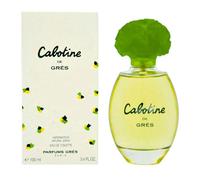 Parfums Grès Cabotine de Grès 100 ml Femmes