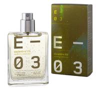 Escentric Molecules Escentric 03 Eau de Toilette (Unisexe) 100 ml