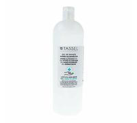 DYAL Hydro-Alcoholico Gel De Manos 1000 ml pour adultes, usage quotidien, format pratique