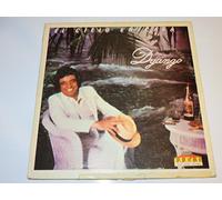 Dyango - El Cielo en Casa