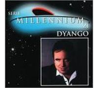 Dyango - Serie Millennium 21