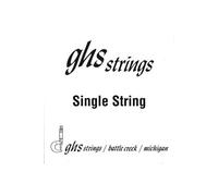 DYB030 30 Cordes basses à l'unité